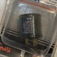 Carquest 10 Lamp Flasher 44810-5
