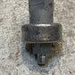 Power Steering Pressure Switch 3114