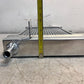 Aluminum ATV Radiator 873-902 Engine Cooling Heat Exchanger Assembly