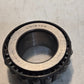 3 Quantity of Tapered Roller Bearing Cones LM12749 | 21.98 mm Bore (3 Qty)