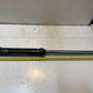 Front Fork Shock Absorber 34" Long 20mm Bore 35mm Shaft 41mm End