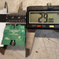 50 Quantity Teknic S1 Push Button Contact Blocks 60947-5-1 Control Units