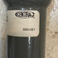 2 Quantity of Central Gas Pipe Transitional Fitting 65001010800 | 89867 (2 Qty)