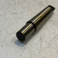 Drill Chuck Arbor 3-J3 | 5-1/8" Long 20mm End 24mm OD 18mm x 7mm End