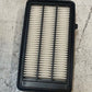 Honda VA-464 Air Filter WAF5263 22MYF10 3462