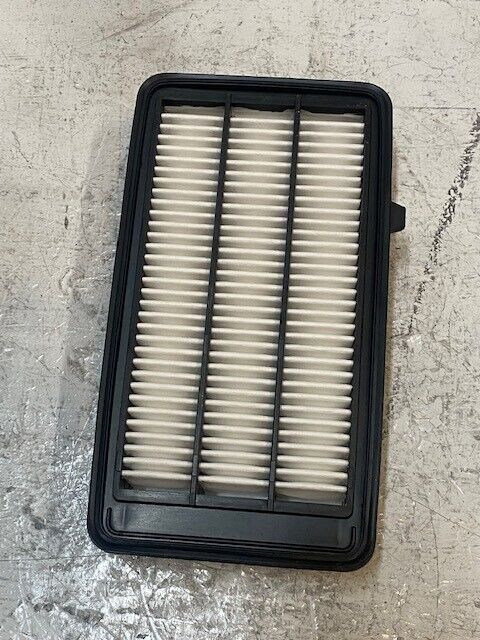 Honda VA-464 Air Filter WAF5263 22MYF10 3462