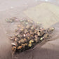 25 Quantity of Winzer Straight Short BLT-12 | 987.14.10 | REGT2C1 (25 Qty)