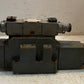 Rexroth Pressure Reducing Directional Control Valve 3 DREP 6 C-11/25A24NK4M