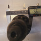 Bendix Starter Drive for Ingersoll-Rand Air Starter R275-300 A3111 41 |  A311141