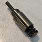 Hydraulic Valve Lifter for Continental A65 | 2.5" Long | 15mm Outer Diameter