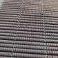 Movex System Plast Conveyor Chain 821LBP K 1200  49" Length x 12" Width