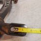 BMW Left Suspension Control Arm R788 | BV