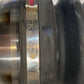 GCK Axle Drive Shaft GCK312 | 25-Spline | 24" Long | 00215 | 125708