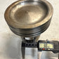 Detroit Diesel Series 71 Piston Kit Heavy Duty 6631, 5144972, 5148505