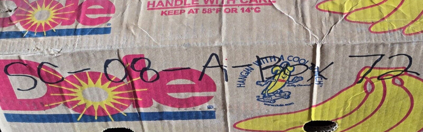 Approximately 200 Quantity of Inline Fuse Holders w/ 5 Amp Fuse (Approx 200 Qty)