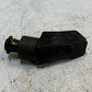 Caterpillar BIT AS. 135-9584 CAT