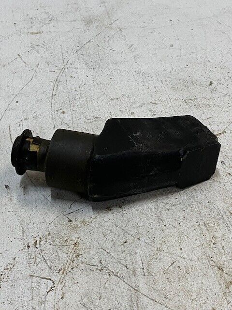 Caterpillar BIT AS. 135-9584 CAT