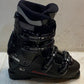 Nordica Exopower Trend 07 Lady Black Ski Boots Size 26.5 | 300mm | 260-265