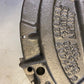 Dana Spicer Spring Clutch Assembly 3394788 | 4034836 | 3176814