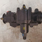 Cardone Remanufactured Power Steering Gear 27-7566 | 7800715 | 26001483