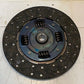 Exedy Clutch Disc NDD022Y | 3F07A | 30mm Bore | 16-Spline
