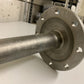 2398A Mack Drive Axle 68KH3234