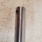 Hydraulic Cylinder 3/4" Rod Diameter 6020455 | 50S01 | 921 | 980