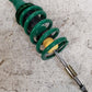 Tein Street Basis Z Coilover for Honda Civic G8A23-U2531 | 85012 | 93019