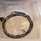 Norgren Molded Cable V10014-D03 |  C4/24