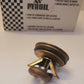 2 Quantity of Pyroil Engine Block Heaters 605-1472 | 605-3217 (2 Qty)