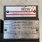ATOS Spa Electrohydraulics DHA-0631/2/A/M24 DC/20 | 000290 0A/7M 24DC