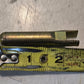 32 Quantity of Ford B6Q-2129-A Wheel Cylinder Push Rods 2-7/16" Long (32 Qty)