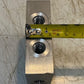 Sun Hydraulics 0CB1-A2 | YEI Pilot-to-Open Check Valve w/ Standard Pilot Assy