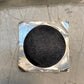 3 Bags of 100 Tire Inner Tube Repair Patches 1-5/8" (41mm) OD #101 (300 Total)
