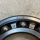 Hyster SKF 0043215 Mast Bearing Forklift Part FA12254E | 6215 | 75x130x25mm