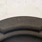Cummins Tritech Plus Piston 3095062 | 1229 | 04711 1721 | 3043550 | 139LB