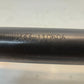 CV Driveshaft B2433 | 2433-110506 | 28.mm 36 Spline Output Shaft | 19" Length