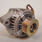 Power Alternator with Bracket 042704 | 458B | 175A | SIGL