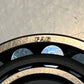 FAG 22205-E1 | H073-230458 0200 Spherical Roller Bearing 52x25x18mm