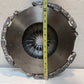 LuK Clutch Pressure Plate 99400 | 11 7/8" Plate Diameter 13 1/2" Total Diameter