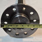 Rear Axle Shaft MG2192 for Motive Gear | 32-1/2" Long | 31 Spline | Dual 5x135mm