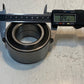 Koyo Bearing DAC4584DW 84mm OD 45mm Bore 41mm Thick