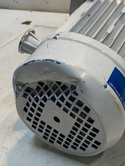 LEM Products 4803 Pump and Motor Assembly