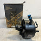 Atsco 63101 Remanufactured Power Steering Pump With Reservoir Replacement