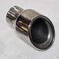 Exhaust Tip for Chevrolet 23238761