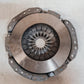 Right Clutch Flywheel Cover 167523