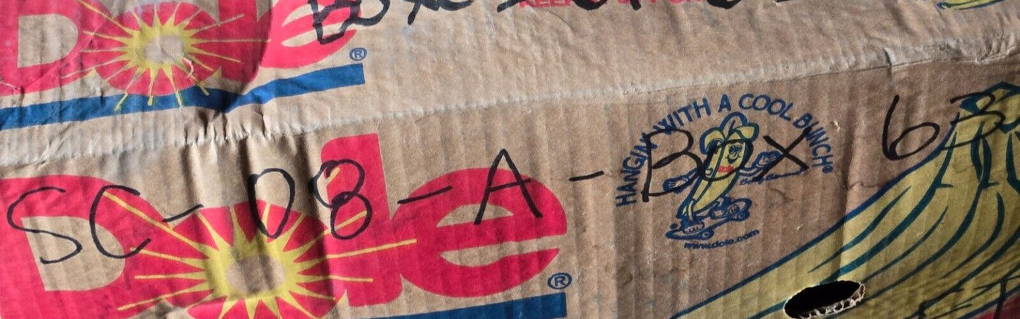 10 Quantity of National 3/8" Lap Links N223-115 | 20038613171385 (10 Quantity)