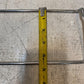 Wire Runner for NHPL-1825-CABC Winholt Non-Insulated Heater Cabinet