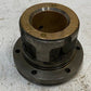 2S9313 Bushing Fits Caterpillar