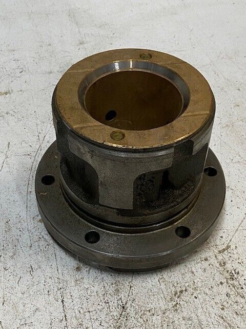 2S9313 Bushing Fits Caterpillar